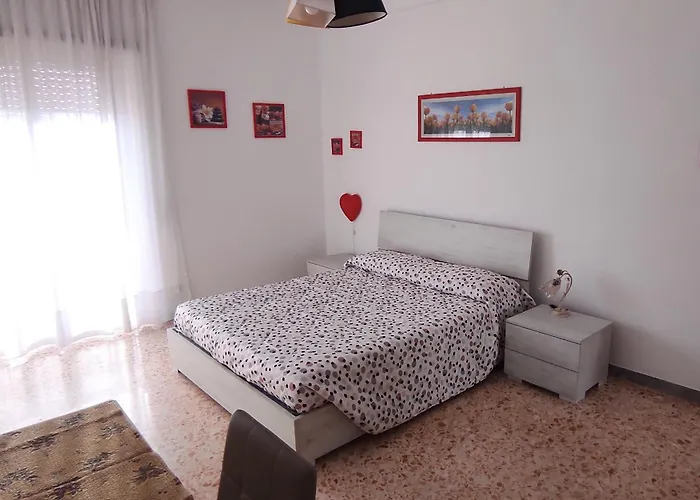 La Casa di Dany