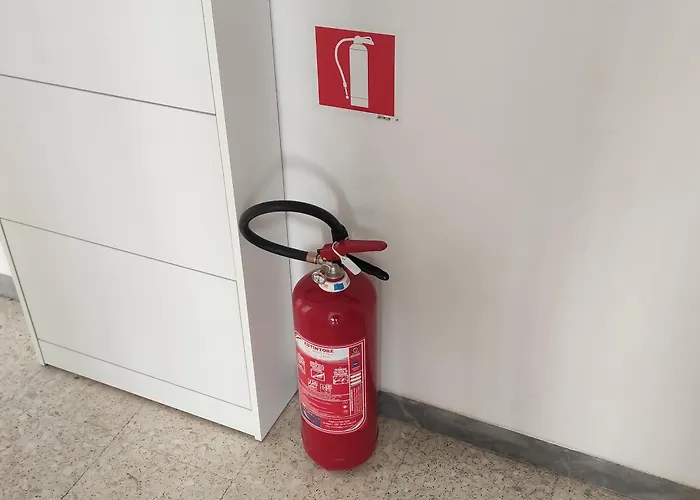 La Casa di Dany